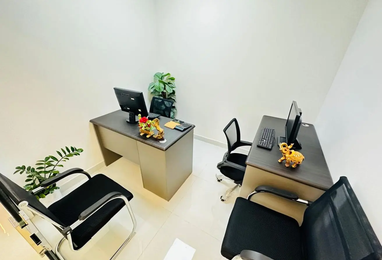 165027751 - Property Main Image