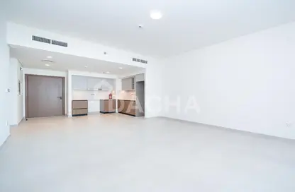 Apartment - 1 Bedroom - 1 Bathroom for rent in Creek Palace - Dubai Creek Harbour (The Lagoons) - Dubai
