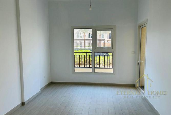 16196721 - Property Image 3