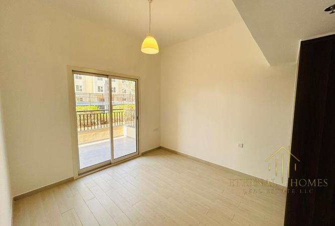 16196721 - Property Main Image