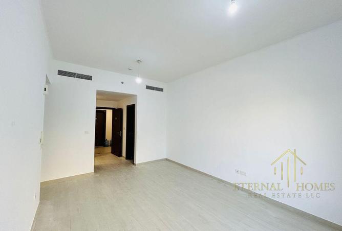 16196721 - Property Image 2