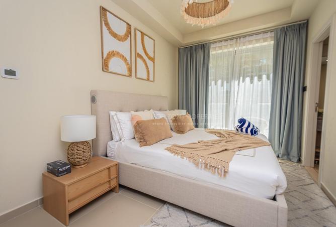 65152501 - Property Image 3