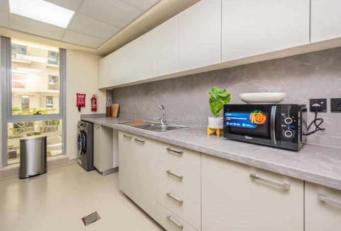 65152501 - Property Image 2