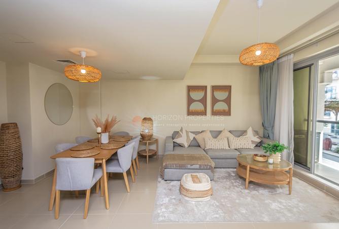 65152501 - Property Main Image