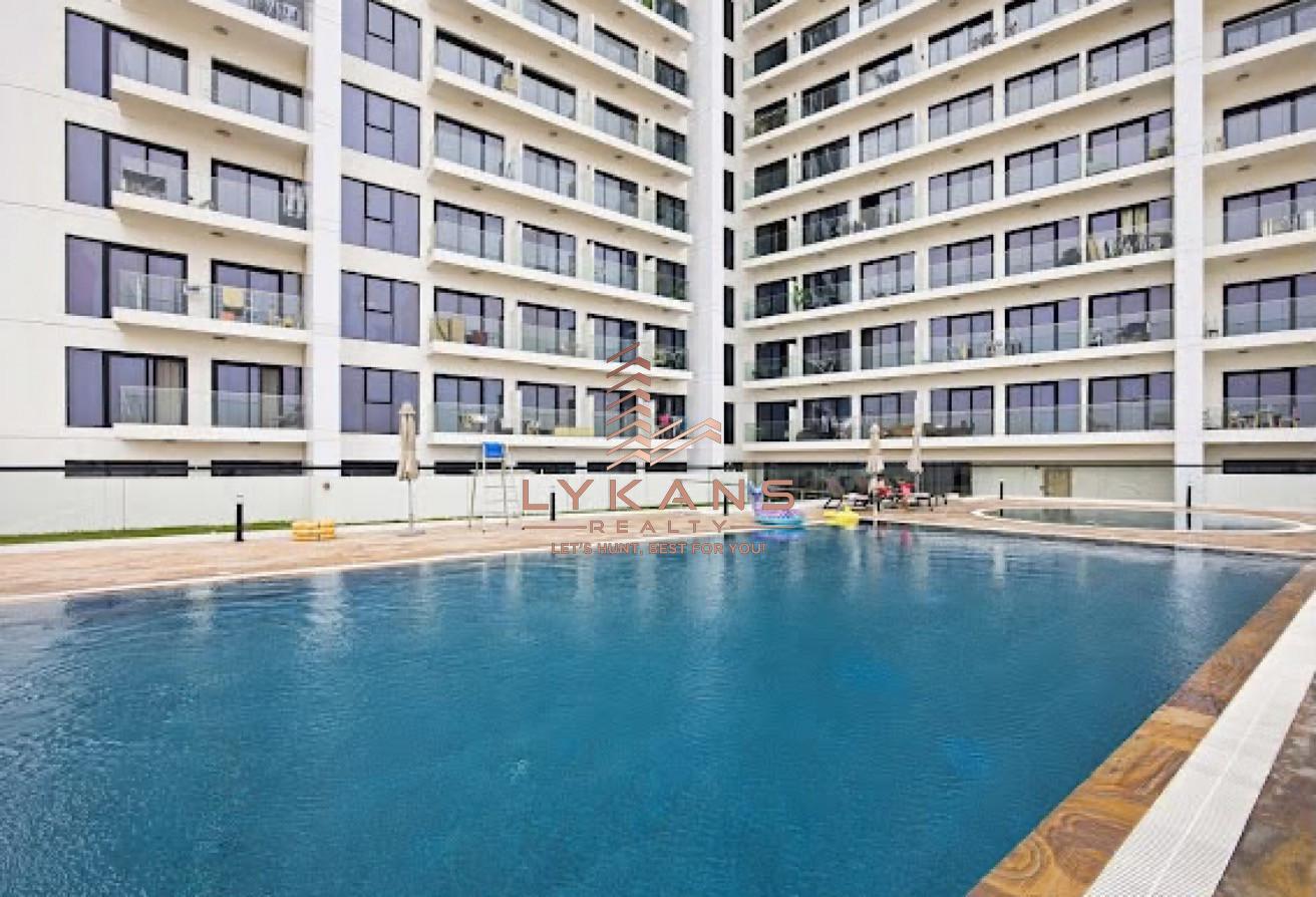 Modern Apartment | Fully Upgraded | Near To Metro photo 10