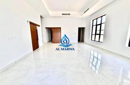 فيلا - 4 - 6 للإيجار في حوشي 1 - حوشي - البادي - الشارقة فيلا - 4 - 6 للإيجار في حوشي 1 - حوشي - البادي - الشارقة