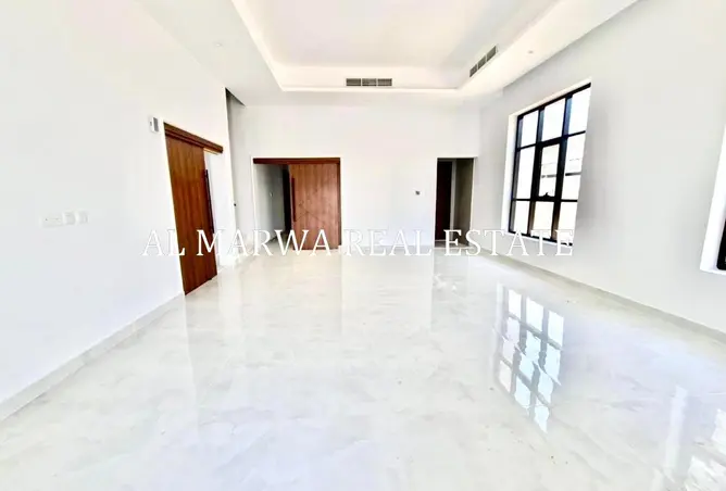 158272788 - Property Image 3