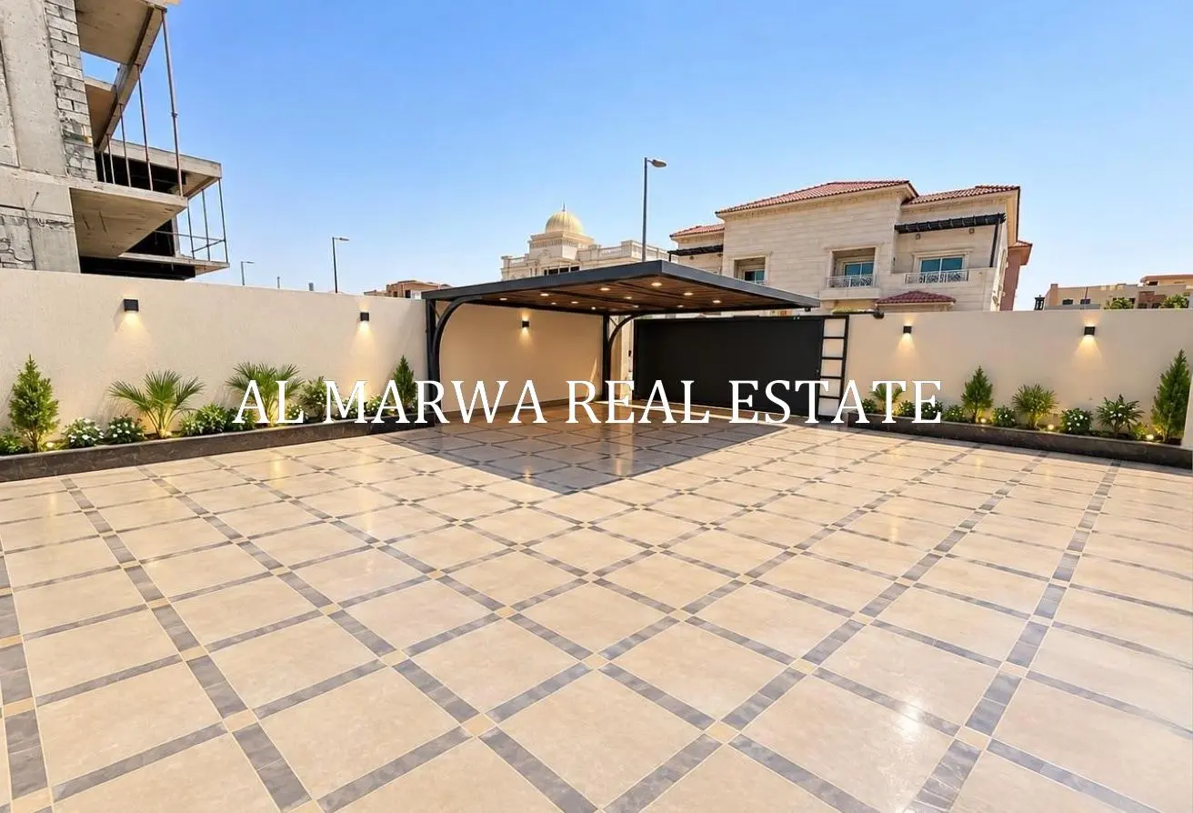 158272788 - Property Main Image