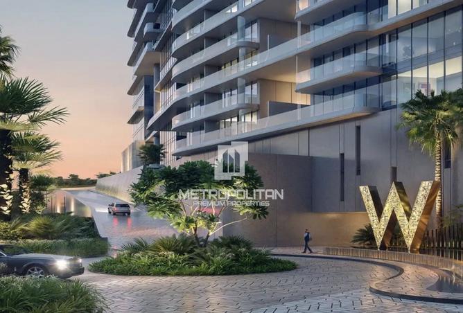 62064361 - Property Main Image