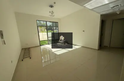 Apartment - 1 Bedroom - 1 Bathroom for rent in Uptown Al Zahia - Al Zahia - Muwaileh Commercial - Sharjah Apartment - 1 Bedroom - 1 Bathroom for rent in Uptown Al Zahia - Al Zahia - Muwaileh Commercial - Sharjah