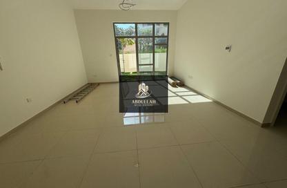 Apartment - 1 Bedroom - 1 Bathroom for rent in Uptown Al Zahia - Al Zahia - Muwaileh Commercial - Sharjah