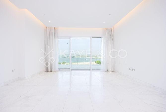 16289752 - صورة العقار 3