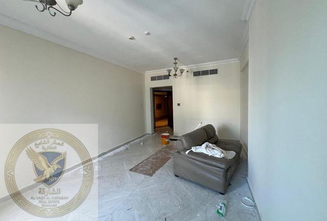 100864858 - صورة العقار 2