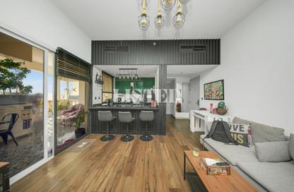 Apartment - 1 Bedroom - 1 Bathroom for sale in Royal breeze 2 - Royal Breeze - Al Hamra Village - Ras Al Khaimah