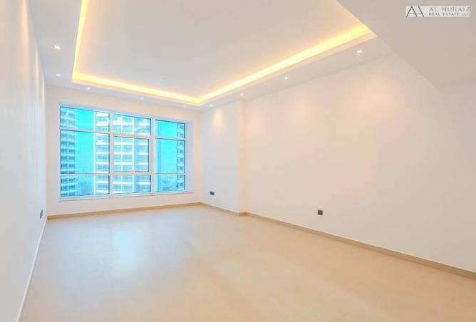 92247290 - Property Main Image