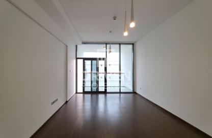 Apartment - Studio - 1 Bathroom for sale in Binghatti Diamonds - Dubai Silicon Oasis - Dubai