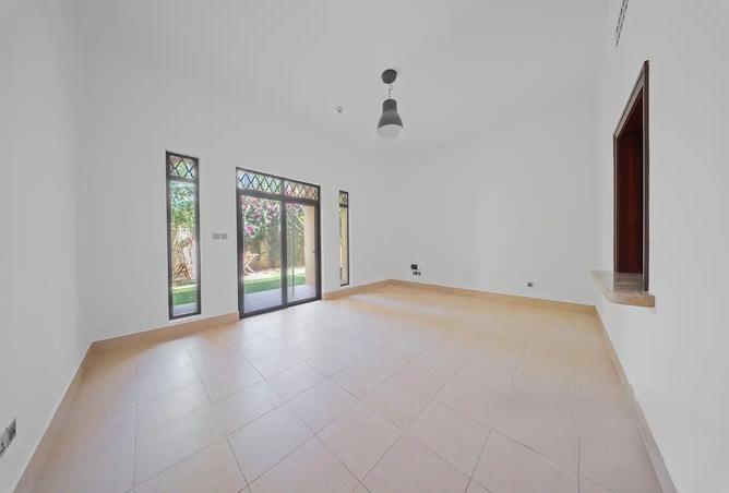 96948993 - Property Image 2