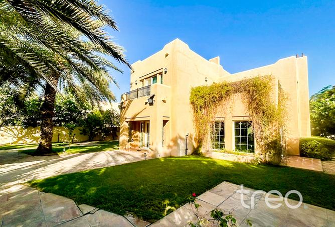 120161688 - Property Main Image