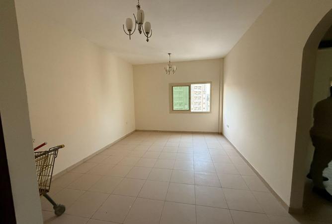 16044077 - Property Main Image