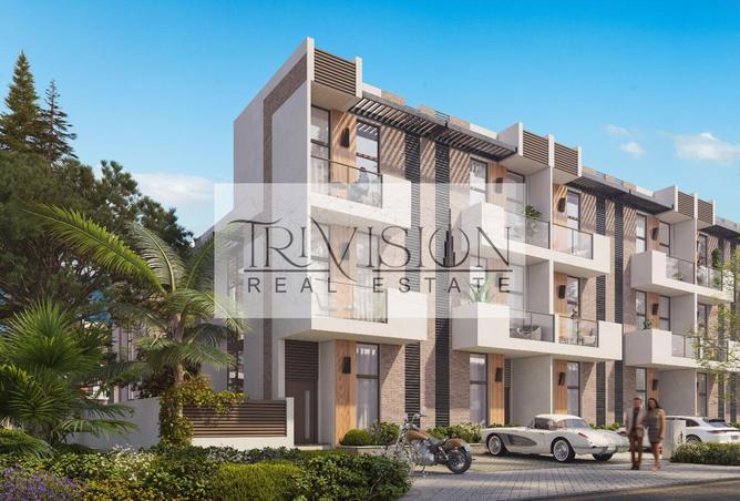 59341254 - صورة العقار 3