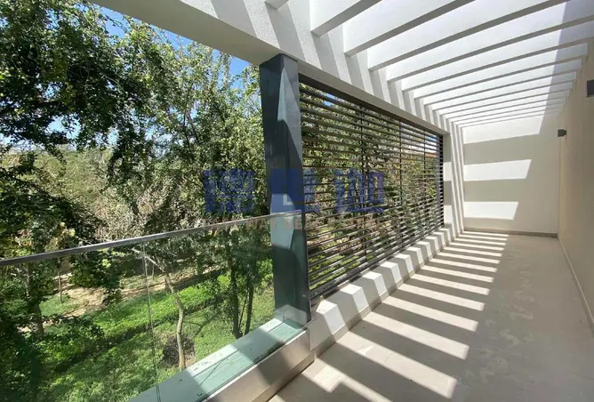 160090654 - Property Image 2