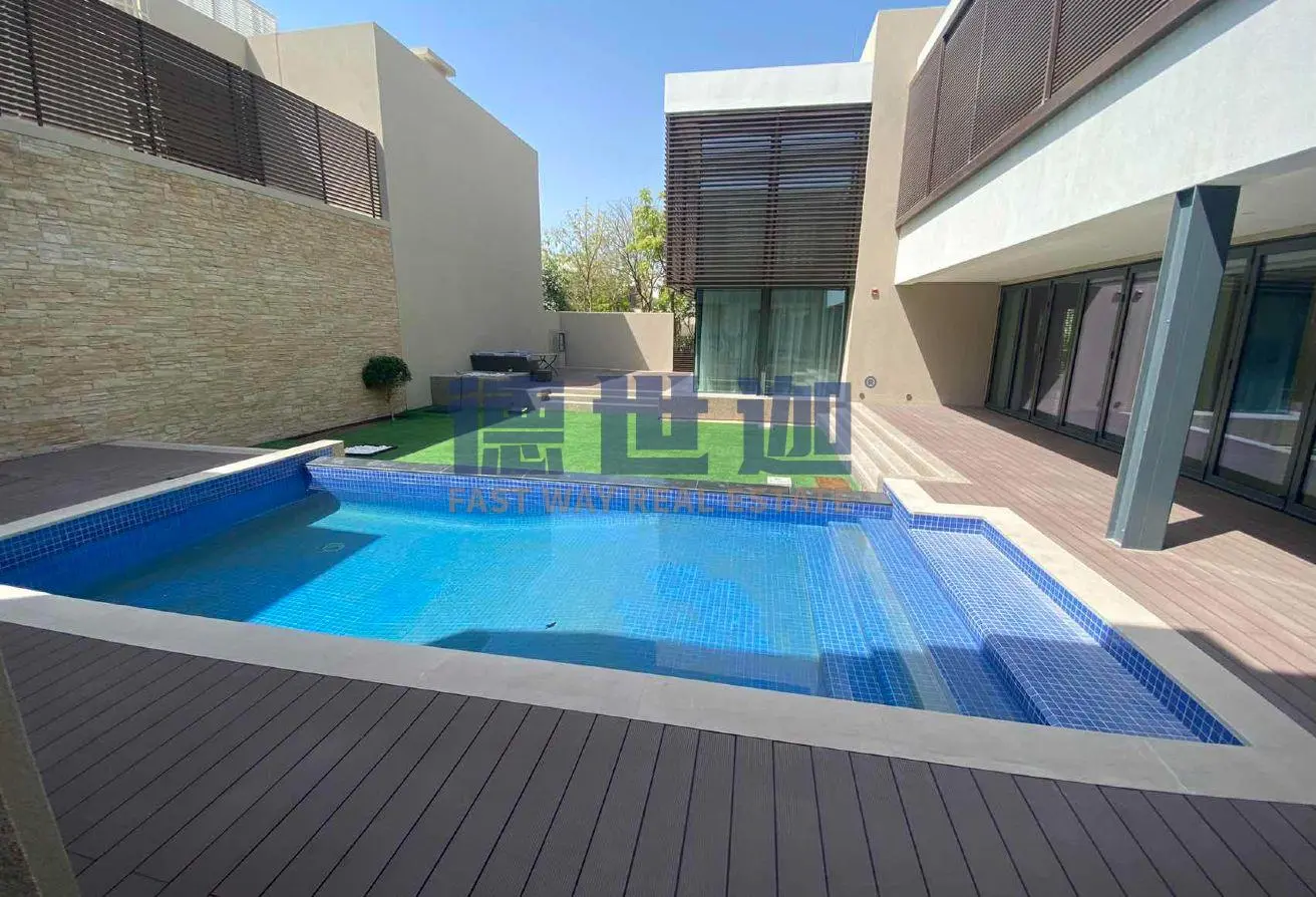 160090654 - Property Main Image