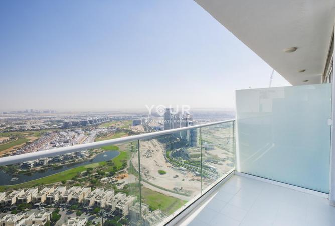 129290846 - Property Image 2