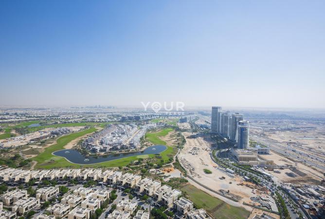 129290846 - Property Main Image