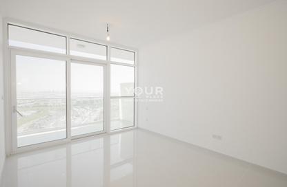 Apartment - Studio - 1 Bathroom for rent in Carson A - Carson - Damac Hills - Dubai