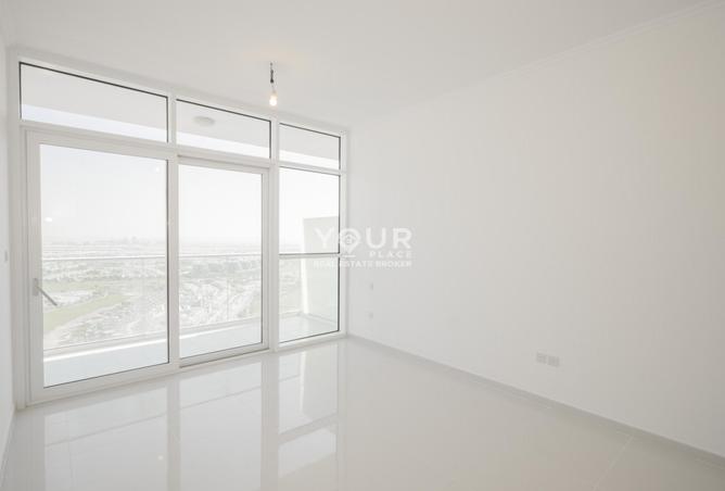129290846 - Property Image 3