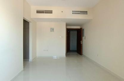 Apartment - 2 - 2 for rent in Al Qasba Downtown - Al Qasba - Sharjah Apartment - 2 - 2 for rent in Al Qasba Downtown - Al Qasba - Sharjah