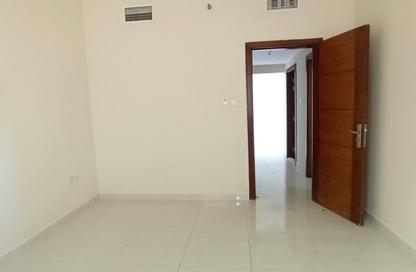 Apartment - 2 - 2 for rent in Al Qasba Downtown - Al Qasba - Sharjah