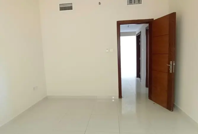 161437017 - صورة العقار 3