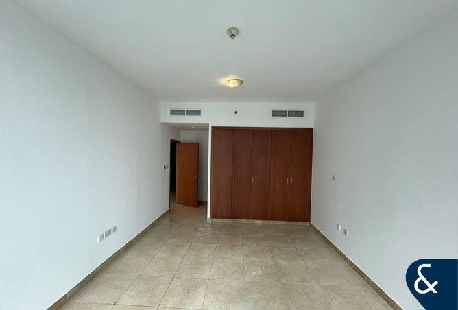 54405073 - Property Image 3