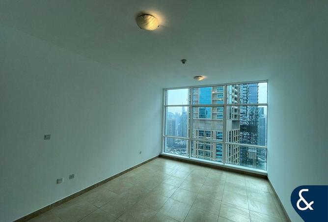 54405073 - Property Image 2