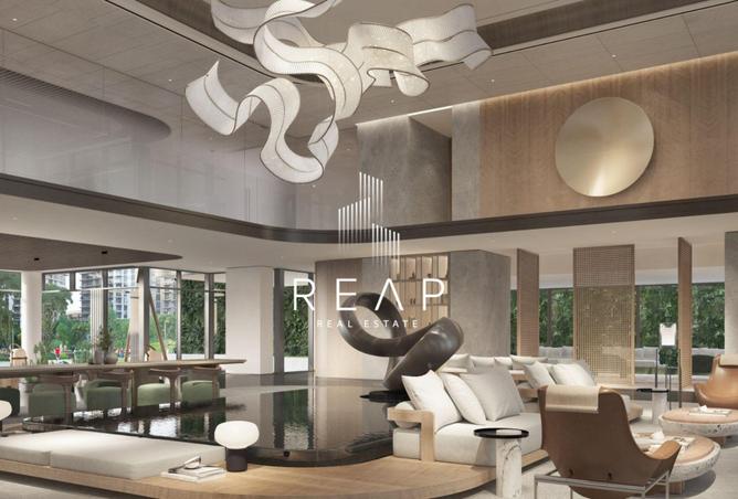 59349623 - Property Image 2