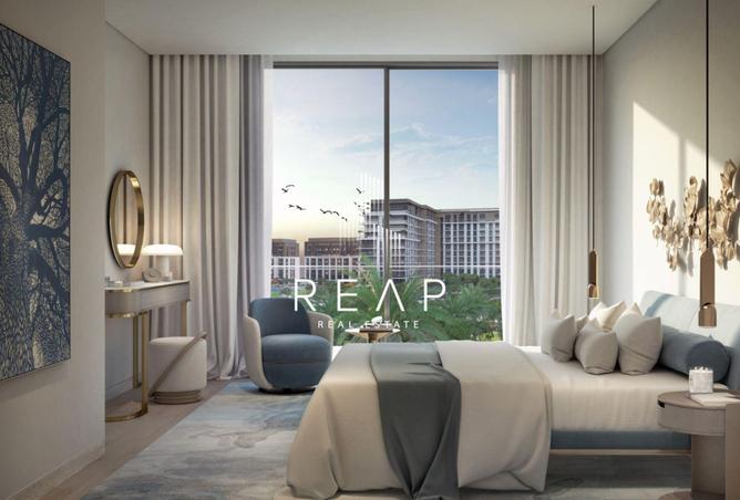 59349623 - Property Image 3