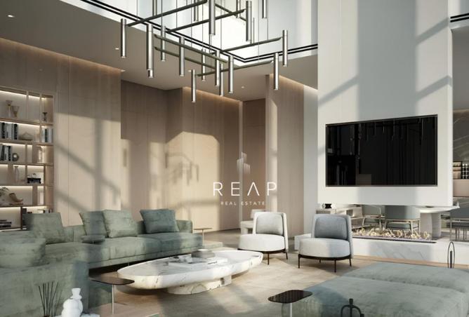 59349623 - Property Image 2