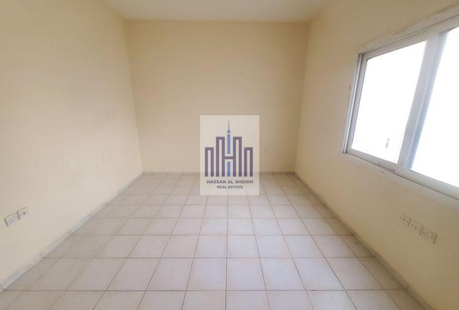 115941021 - Property Main Image