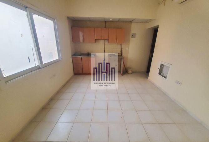 115941021 - Property Image 3
