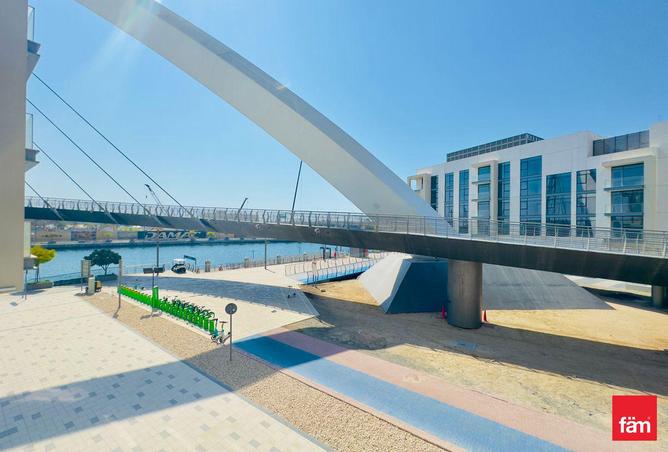 54391276 - صورة العقار 2