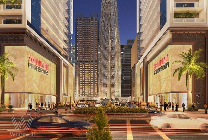 68271180 - صورة العقار 3