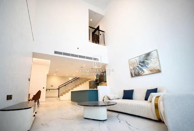 16252709 - Property Image 2