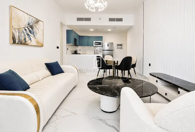 16252709 - Property Image 3
