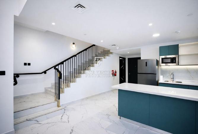 16252709 - Property Image 3