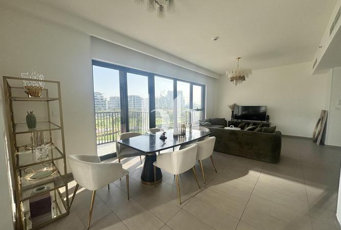 61676545 - Property Image 3