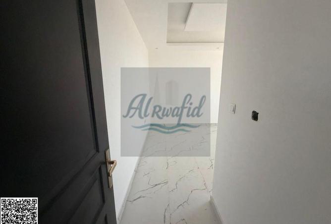 16242167 - صورة العقار 2