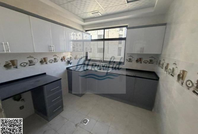 16242167 - صورة العقار 3