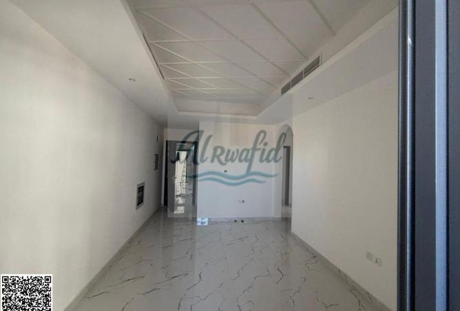 16242167 - الصورة الرئيسية للعقار