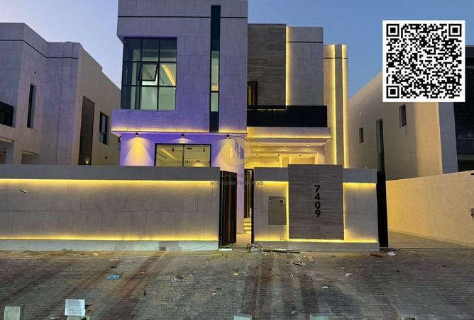 16273181 - Property Main Image